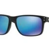 Oakley Holbrook OO 9102 F0