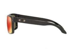 Oakley Holbrook OO 9102 F1 -Oakley Store Oakley Holbrook OO 9102 F1.OO9102 F1 2
