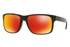 Oakley Holbrook OO 9102 F1
