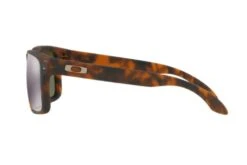 Oakley Holbrook OO 9102 F4 -Oakley Store Oakley Holbrook OO 9102 F4.OO9102 F4 2