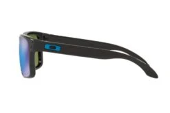 Oakley Holbrook OO 9102 F5 -Oakley Store Oakley Holbrook OO 9102 F5.OO9102 F5 2