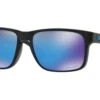 Oakley Holbrook OO 9102 F5