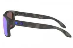 Oakley Holbrook OO 9102 G7 Prizm -Oakley Store Oakley Holbrook OO 9102 G7 Prizm.OO9102 G7 2