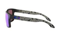 Oakley Holbrook OO 9102 H0 Prizm -Oakley Store Oakley Holbrook OO 9102 H0 Prizm.OO9102 H0 2