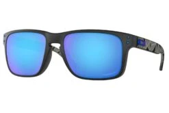 Oakley Holbrook OO 9102 H0 Prizm