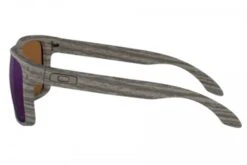 Oakley Holbrook OO 9102 J8 Prizm -Oakley Store Oakley Holbrook OO 9102 J8 Prizm.OO9102 J8 2