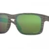 Oakley Holbrook OO 9102 J8 Prizm