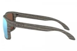 Oakley Holbrook OO 9102 J9 Prizm -Oakley Store Oakley Holbrook OO 9102 J9 Prizm.OO9102 J9 2