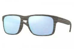 Oakley Holbrook OO 9102 J9 Prizm