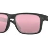 Oakley Holbrook OO 9102 K0 Prizm