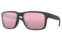 Oakley Holbrook OO 9102 K0 Prizm
