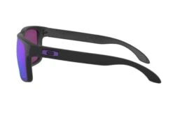 Oakley Holbrook OO 9102 K6 Prizm -Oakley Store Oakley Holbrook OO 9102 K6 Prizm.OO9102 K6 2