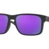 Oakley Holbrook OO 9102 K6 Prizm