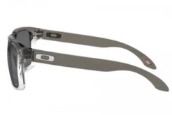 Oakley Holbrook OO 9102 O2 Prizm -Oakley Store Oakley Holbrook OO 9102 O2 Prizm.OO9102 O2 2