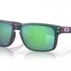 Oakley Holbrook OO 9102 T4