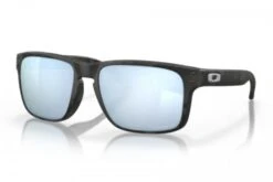 Oakley Holbrook OO 9102 T9