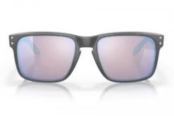 Oakley Holbrook OO 9102 U5 -Oakley Store Oakley Holbrook OO 9102 U5.OO9102 U5 2