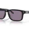 Oakley Holbrook OO 9102 U6