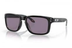 Oakley Holbrook OO 9102 U6