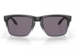 Oakley Holbrook OO 9102 W1 -Oakley Store Oakley Holbrook OO 9102 W1.OO9102 W1 2