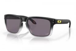 Oakley Holbrook OO 9102 W1