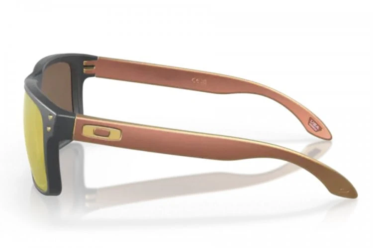 Oakley Holbrook OO 9102 W4 2 Oakley Holbrook OO 9102 W4 – Bild 2