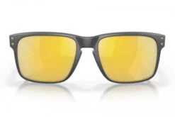 Oakley Holbrook OO 9102 W4 5 Oakley Holbrook OO 9102 W4 -Oakley Store Oakley Holbrook OO 9102 W4.OO9102 W4 2