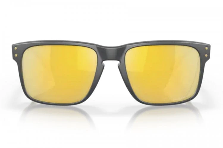 Oakley Holbrook OO 9102 W4 3 Oakley Holbrook OO 9102 W4 – Bild 3