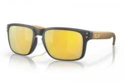 Oakley Holbrook OO 9102 W4