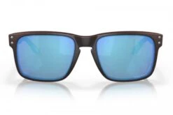 Oakley Holbrook OO 9102 W6 -Oakley Store Oakley Holbrook OO 9102 W6.OO9102 W6 2
