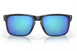 Oakley Holbrook OO 9102 W7 -Oakley Store Oakley Holbrook OO 9102 W7.OO9102 W7 2