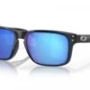 Oakley Holbrook OO 9102 W7