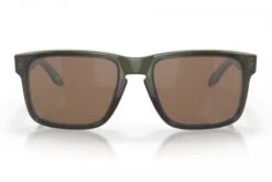 Oakley Holbrook OO 9102 W8 -Oakley Store Oakley Holbrook OO 9102 W8.OO9102 W8 2