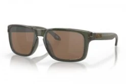 Oakley Holbrook OO 9102 W8