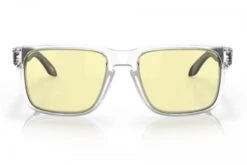 Oakley Holbrook OO 9102 X2 -Oakley Store Oakley Holbrook OO 9102 X2.OO9102 X2 2