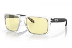 Oakley Holbrook OO 9102 X2