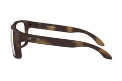 Oakley Holbrook RX OX 8156 02 -Oakley Store Oakley Holbrook RX OX 8156 02.OX8156 02 2