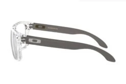 Oakley Holbrook RX OX 8156 03 -Oakley Store Oakley Holbrook RX OX 8156 03.OX8156 03 2