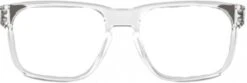 Oakley Holbrook RX OX 8156 03 -Oakley Store Oakley Holbrook RX OX 8156 03.OX8156 03 8