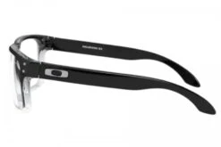 Oakley Holbrook RX OX 8156 06 -Oakley Store Oakley Holbrook RX OX 8156 06.OX8156 06 2