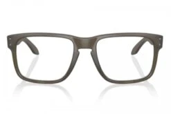 Oakley Holbrook RX OX 8156 11 -Oakley Store Oakley Holbrook RX OX 8156 11.OX8156 11 2