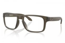 Oakley Holbrook RX OX 8156 11