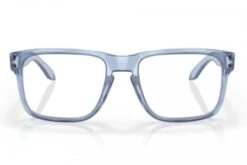 Oakley Holbrook RX OX 8156 12 -Oakley Store Oakley Holbrook RX OX 8156 12.OX8156 12 2