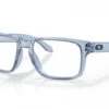 Oakley Holbrook RX OX 8156 12