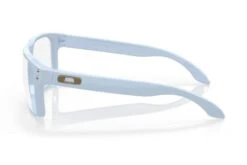 Oakley Holbrook RX OX 8156 13 -Oakley Store Oakley Holbrook RX OX 8156 13.OX8156 13 2