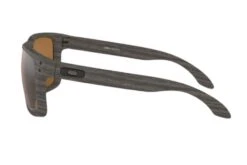 Oakley Holbrook XL OO 9417 02 -Oakley Store Oakley Holbrook XL OO 9417 02.OO9417 02 2