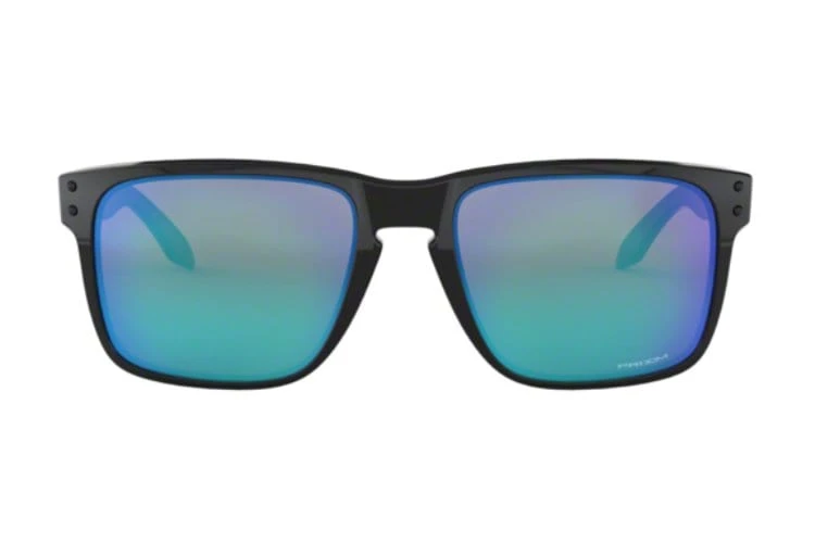 Oakley Holbrook XL OO 9417 03 2 Oakley Holbrook XL OO 9417 03 – Bild 2