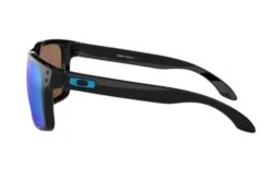 Oakley Holbrook XL OO 9417 03 5 Oakley Holbrook XL OO 9417 03 -Oakley Store Oakley Holbrook XL OO 9417 03.OO9417 03 2