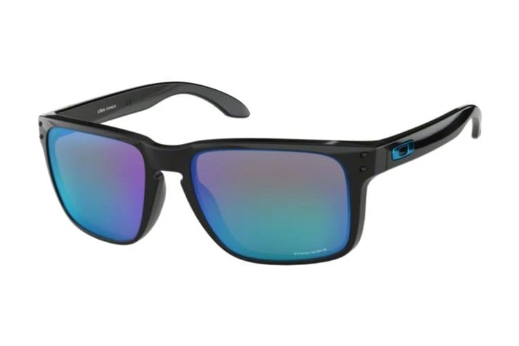 Oakley Holbrook XL OO 9417 03 1 Oakley Holbrook XL OO 9417 03