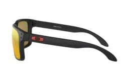 Oakley Holbrook XL OO 9417 04 -Oakley Store Oakley Holbrook XL OO 9417 04.OO9417 04 2